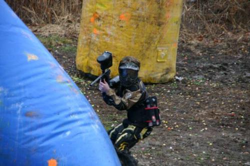 milltourny 29