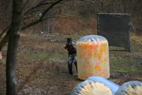 milltourny 44